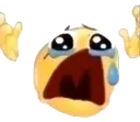 pain