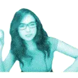 pokiDance