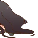 izurubored2 Discord Emoji