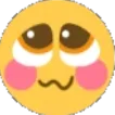 Wowoozy Wowoozy