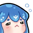 sleepybao sleepybao