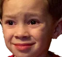 cringe_gavin