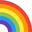 RainbowCircleTwo