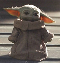 The_Child_aka_Baby_Yoda_Star_War Discord emoji
