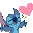 SA_codm_blowkiss Discord emoji