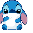 SA_codm_comfypillow Discord emoji