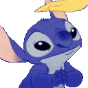 SA_codm_stitchpat Discord emoji