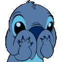 SA_codm_stitchshynope Discord emoji