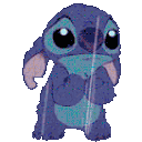 SA_codm_stitchcry Discord emoji