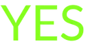 YES