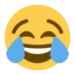 UB_codm_hyperlol UB_codm_hyperlol