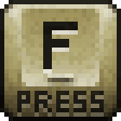 LZ_codm_pressf Discord emoji