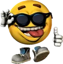epicnicelmao