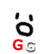 GG