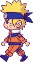 naruto_walk