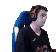 GF_codm_desksmashingrage Discord emoji