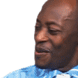 KZ_codm_wow Discord emoji