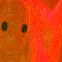 ghostrave