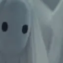 ghosthyper