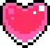 heartrotate