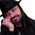 CoolStoryRosh