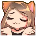 chibi chibi