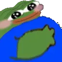 pepeFatBlush