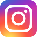 1_instagram Discord emoji