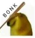 Bonk