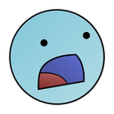 whoa Discord emoji