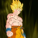 goku_dissapointed