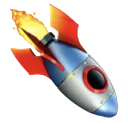 rocketdown