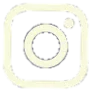 white_Instagram