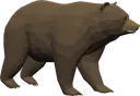 bear_chonk bear_chonk