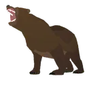 bear_roar bear_roar