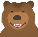 bear_smile bear_smile