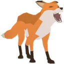 fox_laugh fox_laugh