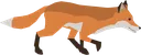 fox_walk fox_walk
