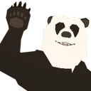 Panda_wave Panda_wave