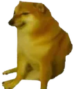 WeakDoggo WeakDoggo