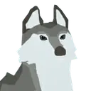 wolf_stare wolf_stare