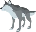 Wolf_1 Wolf_1