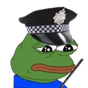 Pepe_Police