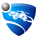 :game_rocket_league:
