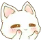 JUcat