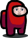 amogus