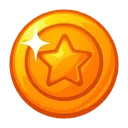 Starcoin