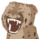 snowleopard_yawn snowleopard_yawn