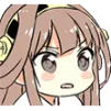Uhhhhhhhhhhhhhhhhhhhhhhhhhhhhhhh