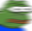cb_pepe_speed Discord emoji
